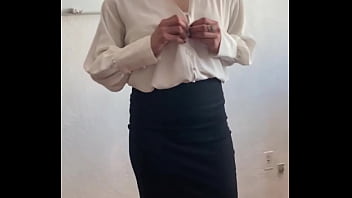 ALUMNO se COGE a su MAESTRA en el SALON! Les Cuento una ANECDOTA? ME COGI A MI MAESTRA VERO en el Parlor de Clases Cuando me Estaba Dando Clase! Ella es una Mother MEXICANA Muy RICA! PARTE 2