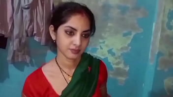 Bhabhi Sex