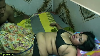 Devar Bhabhi Sex