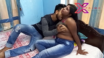 Indian cheating Girlfriend,full movie for more support Ronysworld