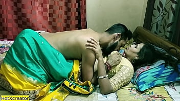 Bengali Sex