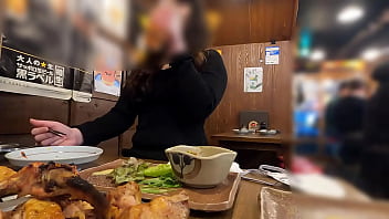 Completely real Chinese private hidden cam Uber-sexy ass  Unexpected switch in ultra-kinky 28-year-old working at a gelato shop Faced a sex-loving nymph who wailed over and over again in a dating app